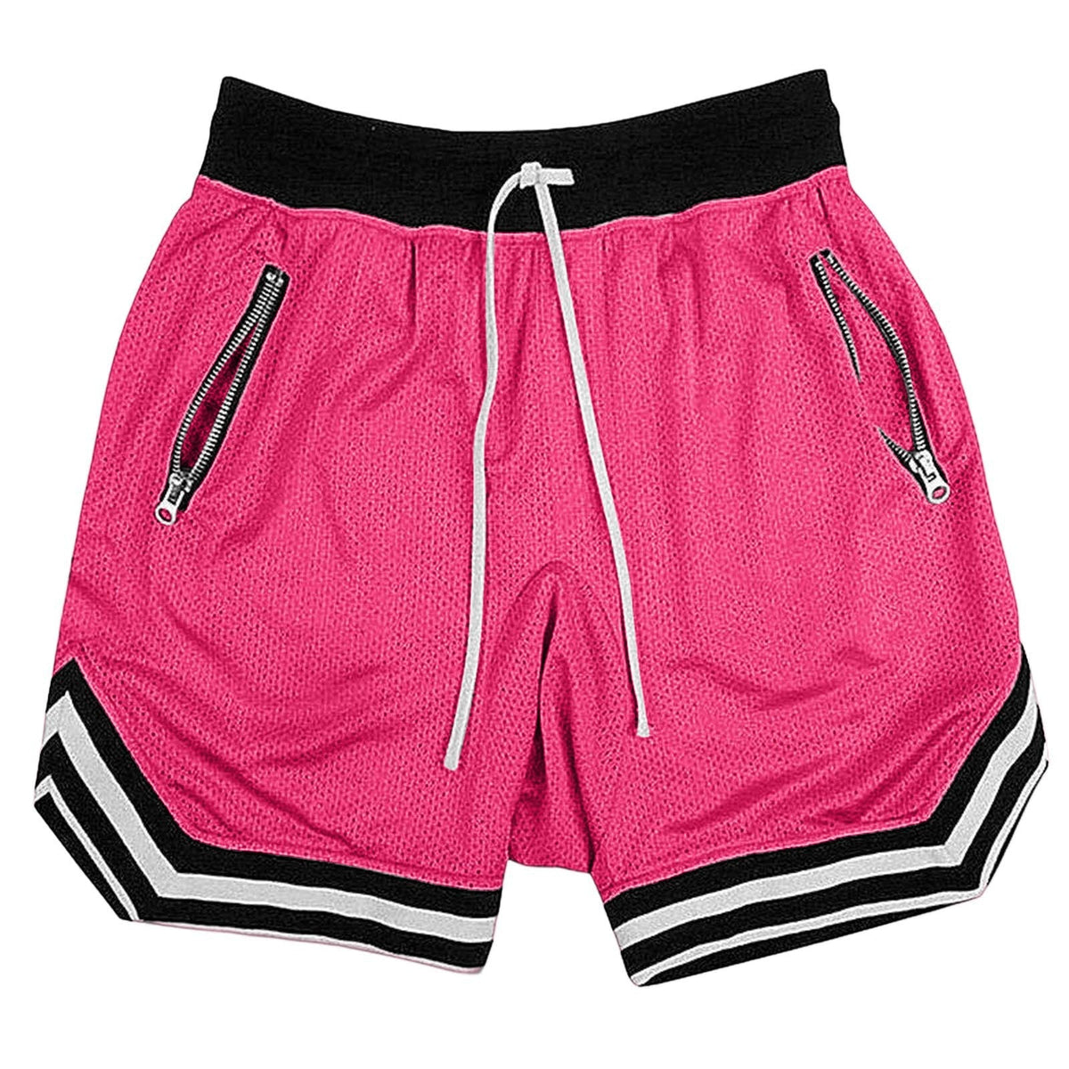 varimg:640635479970:rosa-fucsia