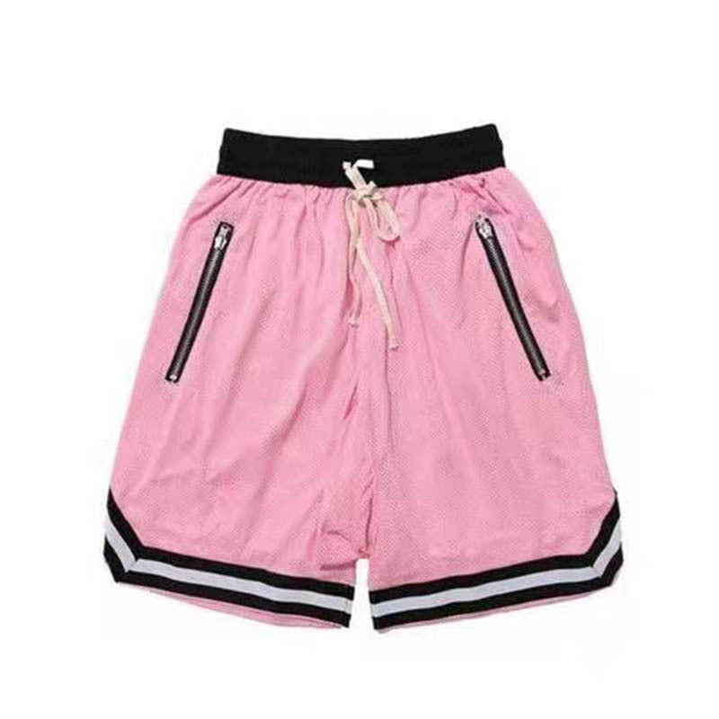 varimg:640635479970:rosa