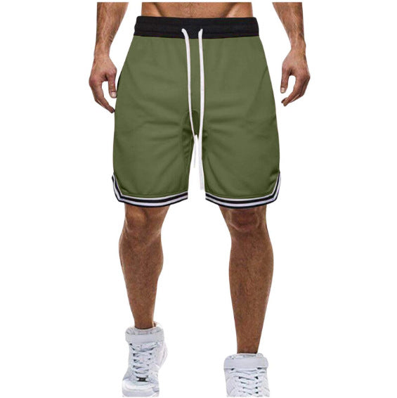 varimg:640635479970:verde-militar