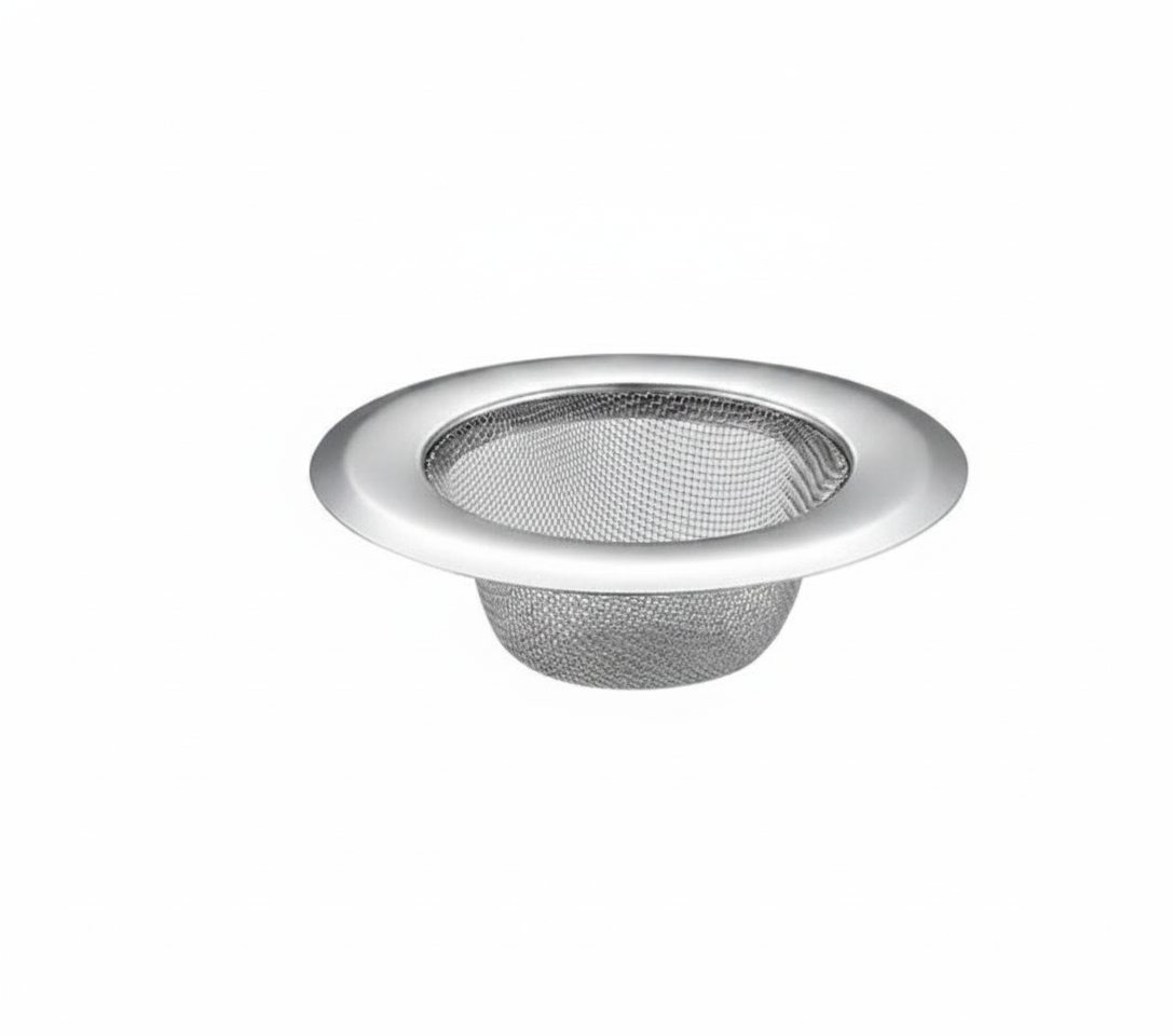 varimg:642742230190:cocina-modelo-lavabo