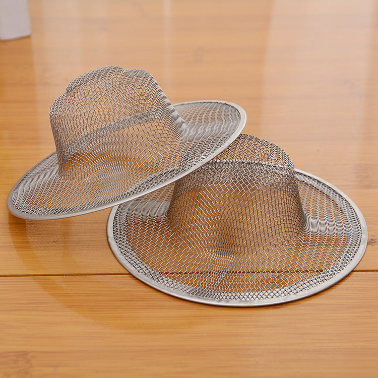 varimg:642742230190:filtro-tipo-gorra
