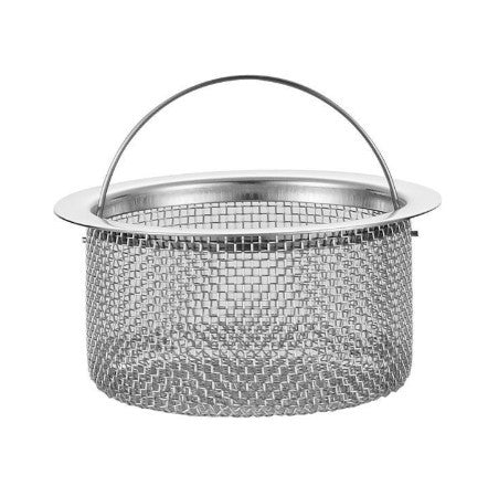 varimg:642742230190:para-cocina-tipo-canasta