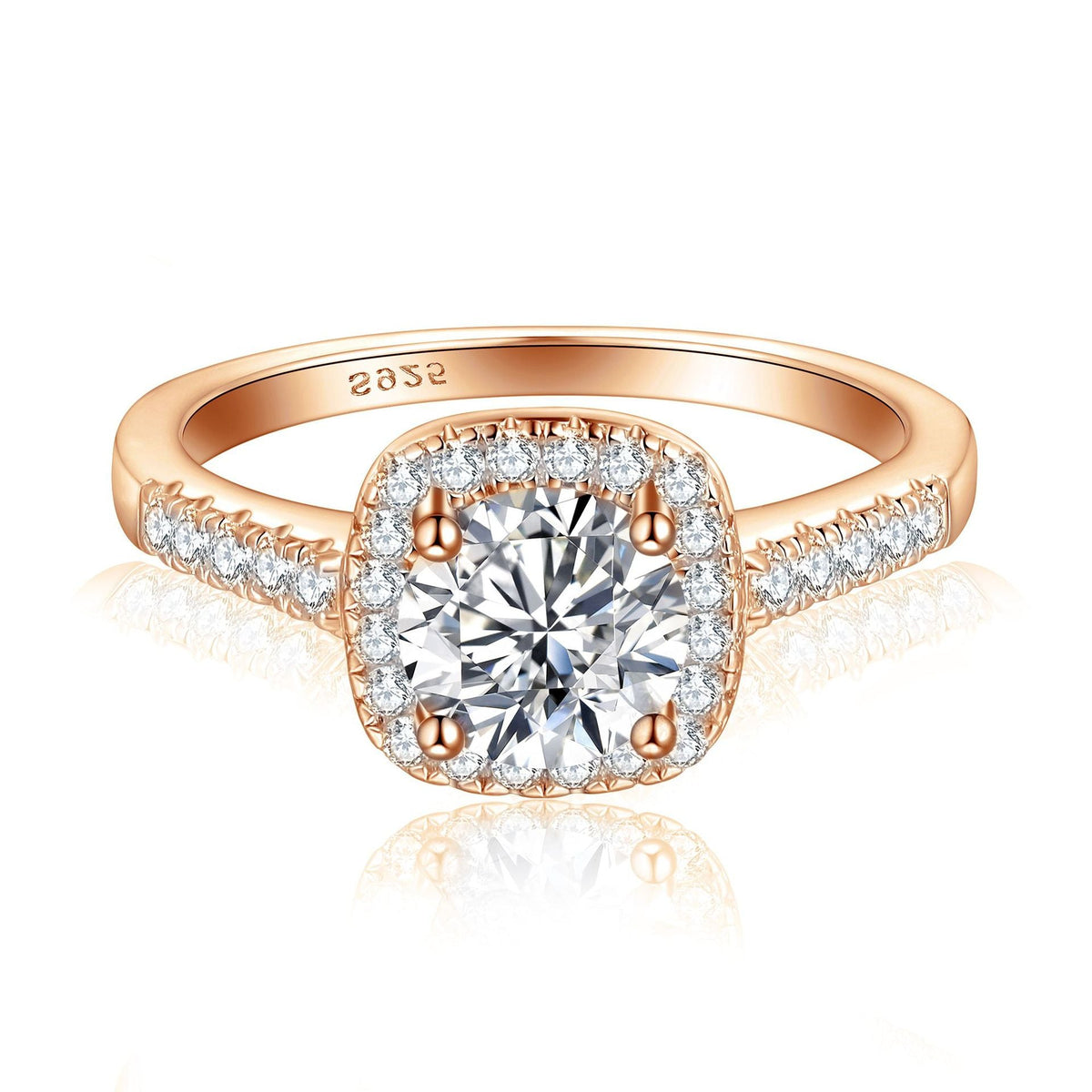varimg:644112071888:oro-rosa
