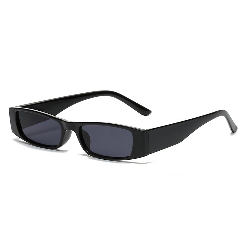 varimg:645417725026:c01-negro-brillante-gris