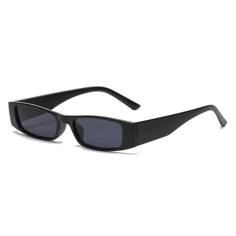 varimg:645417725026:c02-negro-arena-gris
