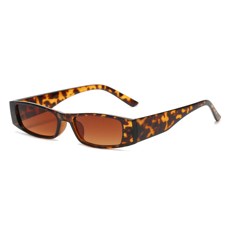 varimg:645417725026:c03-brillante-moteado-doble-te
