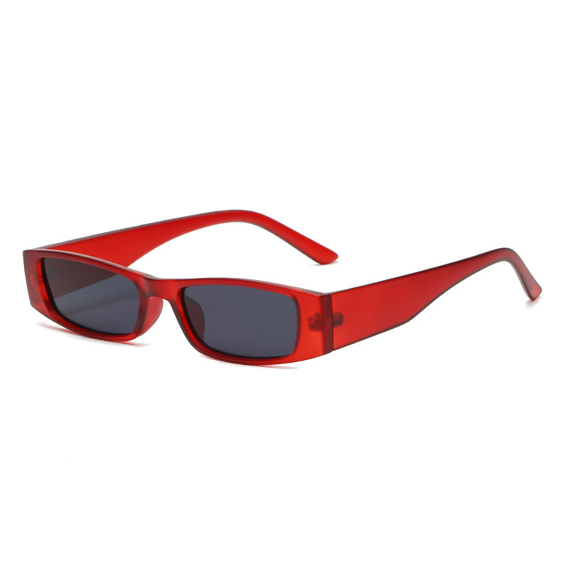 varimg:645417725026:c07-arena-rojo-translucido-gris