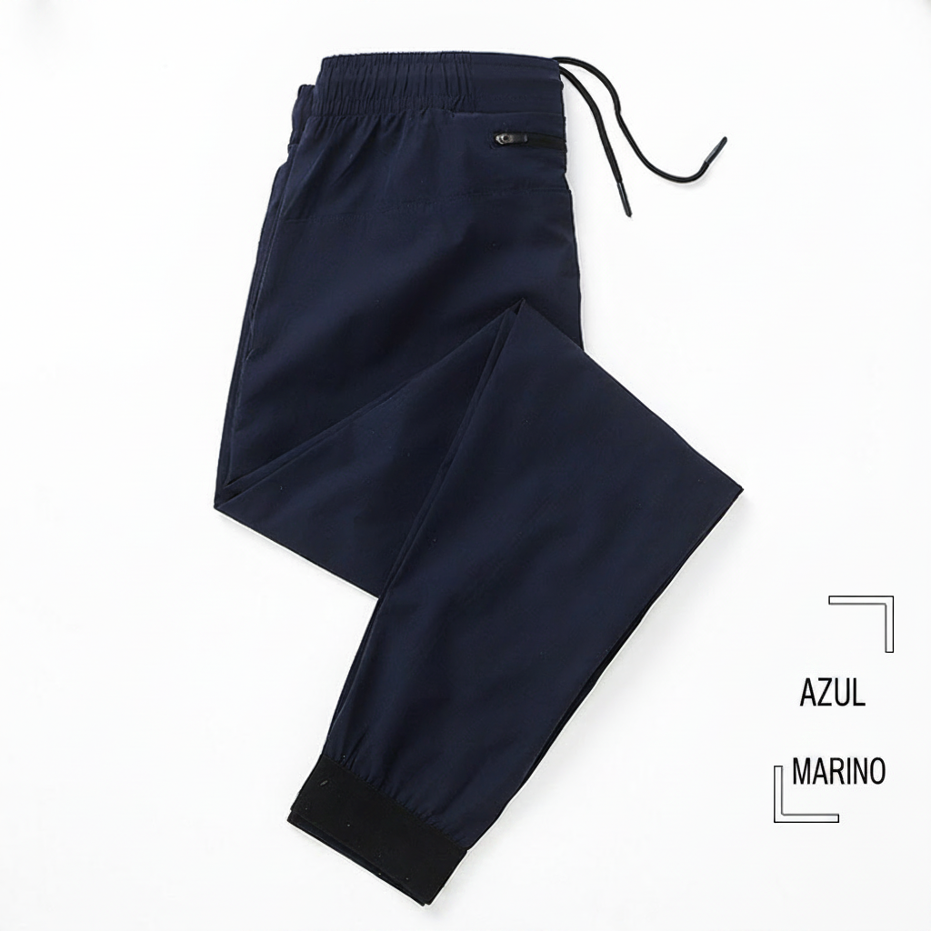 varimg:654317600952:azul-marino