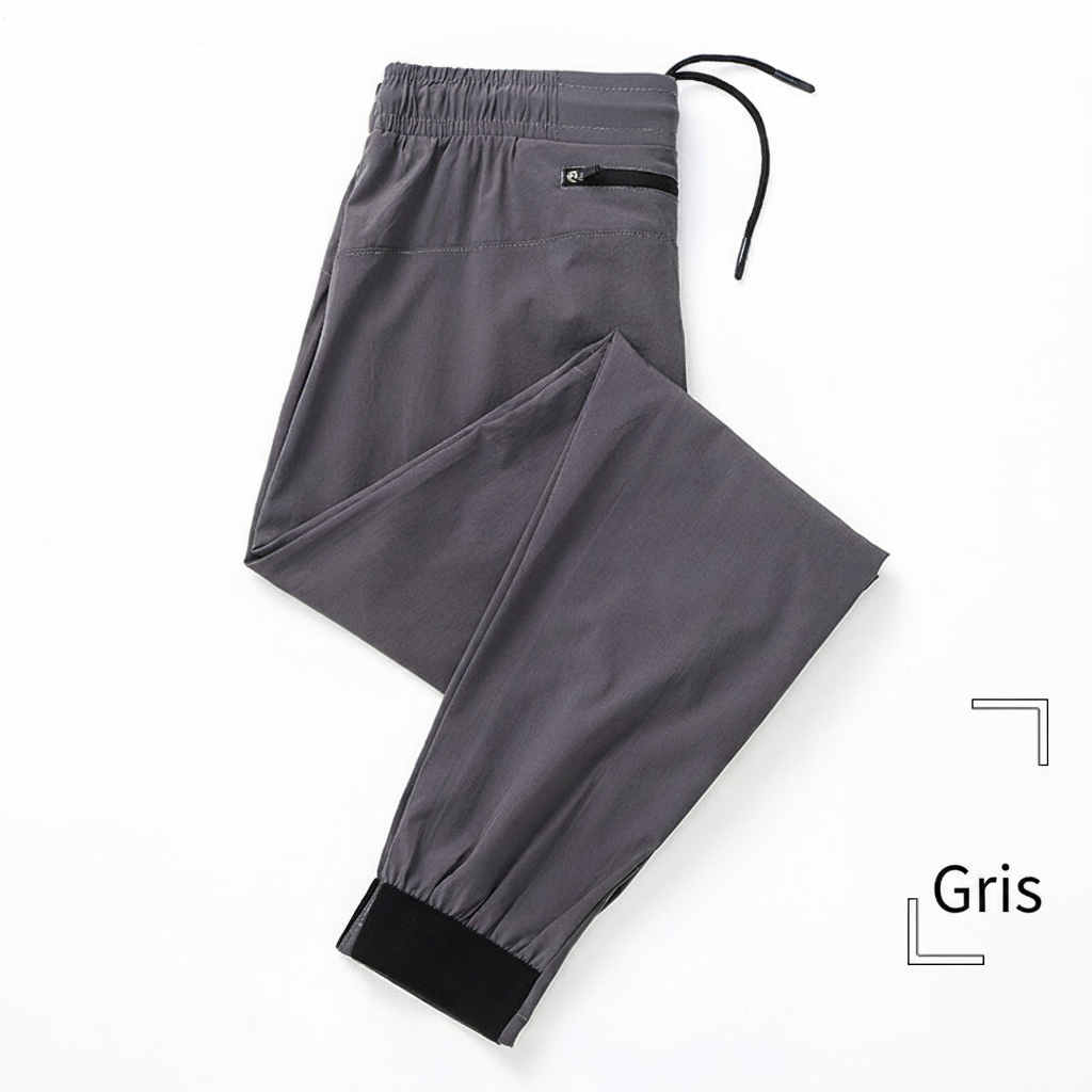 varimg:654317600952:gris