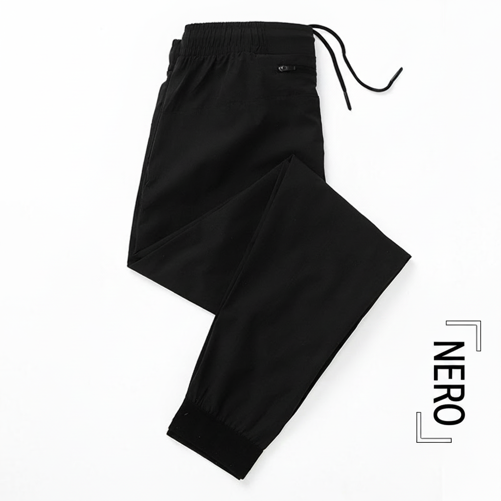 varimg:654317600952:negro