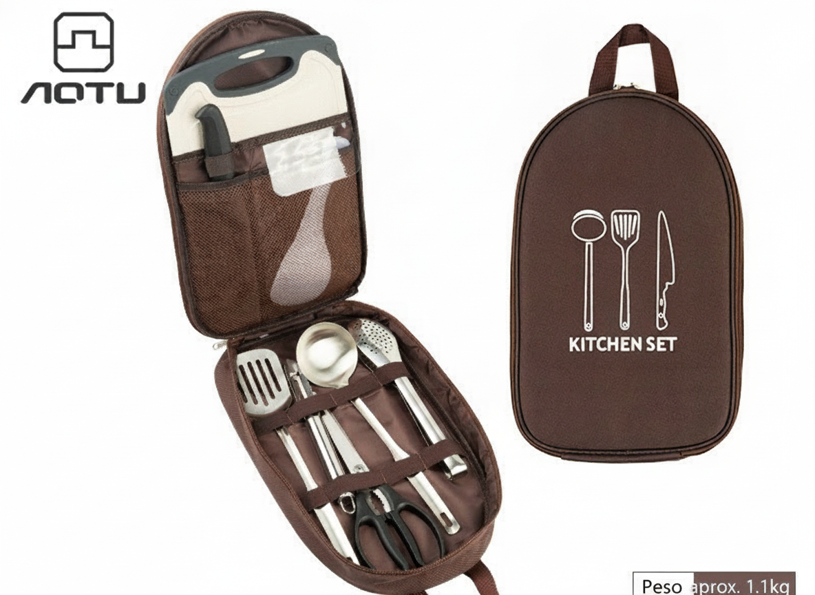 varimg:661555008160:cafe-set-de-utensilios-de-cocina-8-piezas