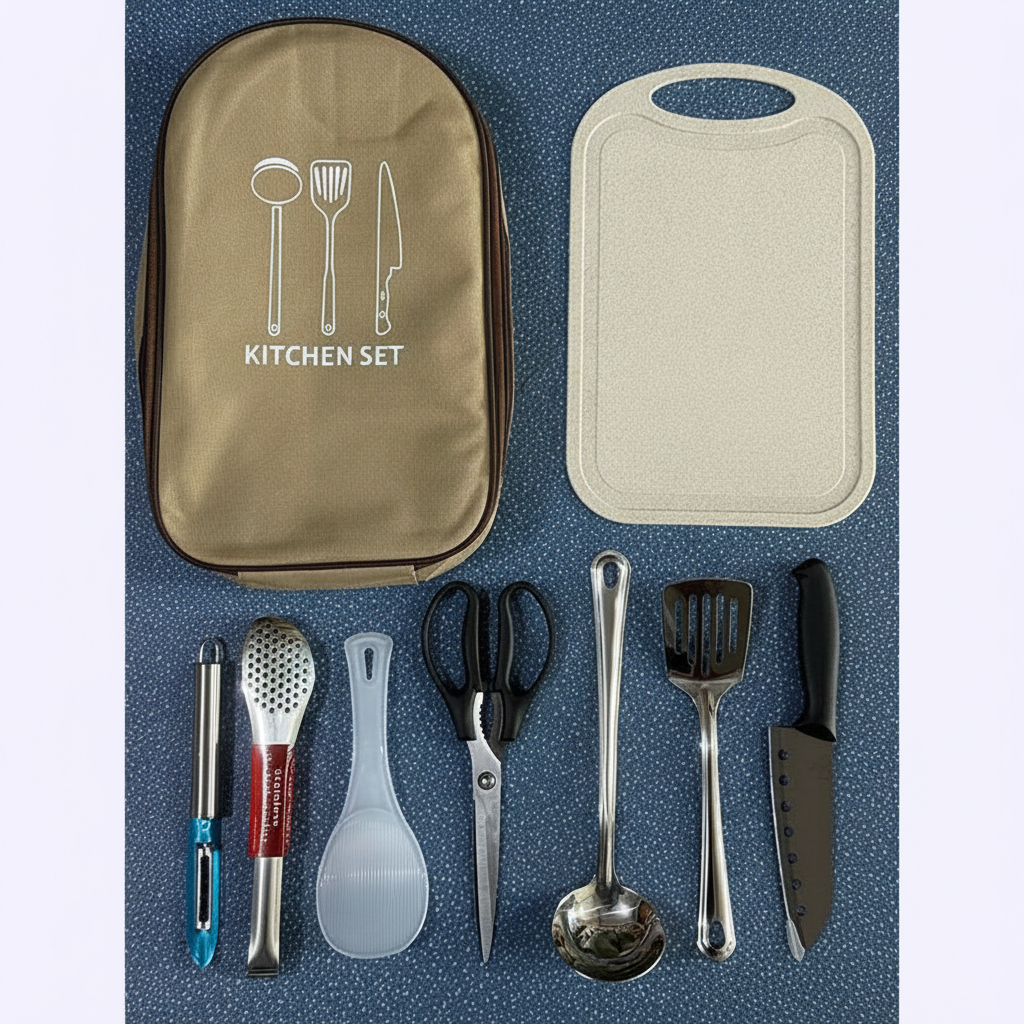 varimg:661555008160:jiabang-caqui-set-de-utensilios-de-cocina-9-piezas