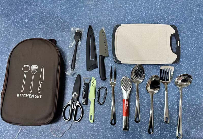 varimg:661555008160:jiulai-bolso-cafe-set-de-utensilios-de-cocina-14-p