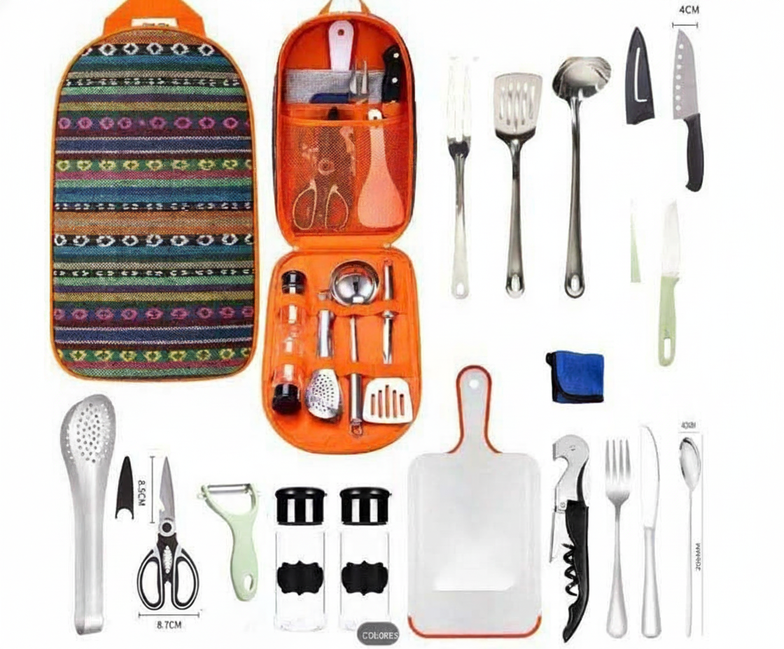 varimg:661555008160:pinshang-bolso-estilo-etnico-set-de-utensilios-de-