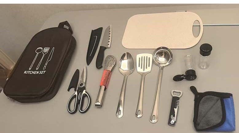 varimg:661555008160:qingxing-bolsa-color-cafe-set-de-utensilios-de-coc