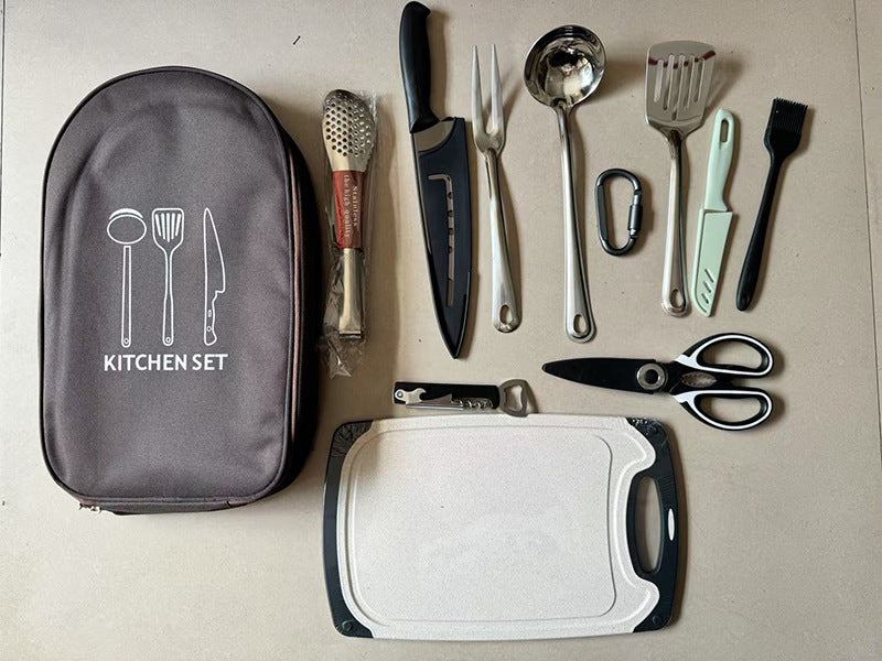 varimg:661555008160:qirui-bolso-cafe-set-de-utensilios-de-cocina-12-pi
