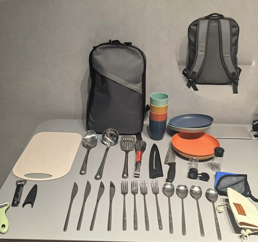 varimg:661555008160:suzheng-mochila-con-set-de-utensilios-de-cocina-33