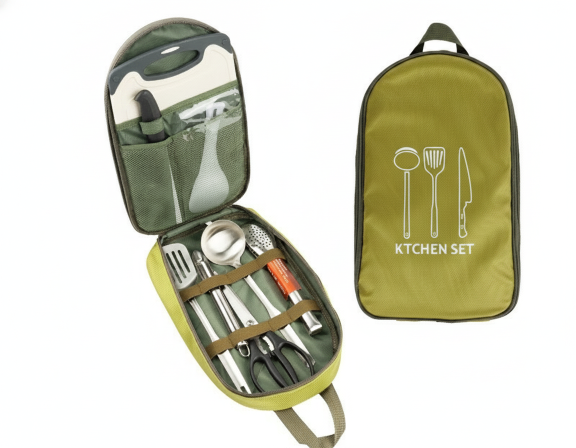 varimg:661555008160:verde-set-de-utensilios-de-cocina-8-piezas