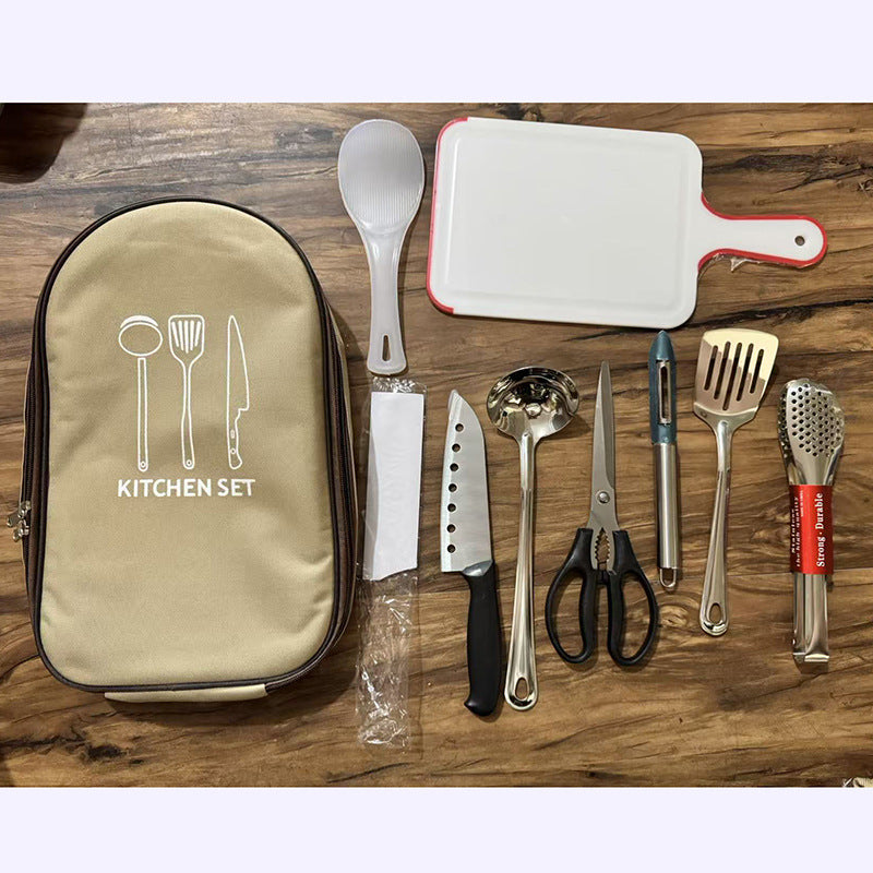varimg:661555008160:yimi-caqui-set-de-utensilios-de-cocina-8-piezas