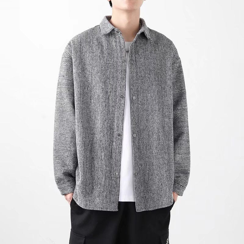 varimg:664068353155:gris-claro