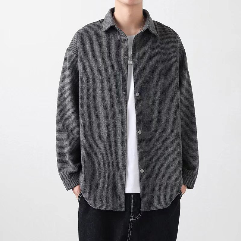 varimg:664068353155:gris-oscuro