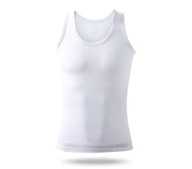 varimg:668180012760:blanco
