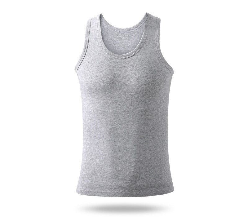 varimg:668180012760:gris