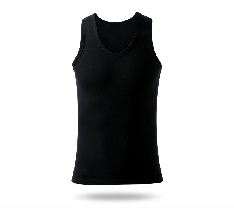 varimg:668180012760:negro
