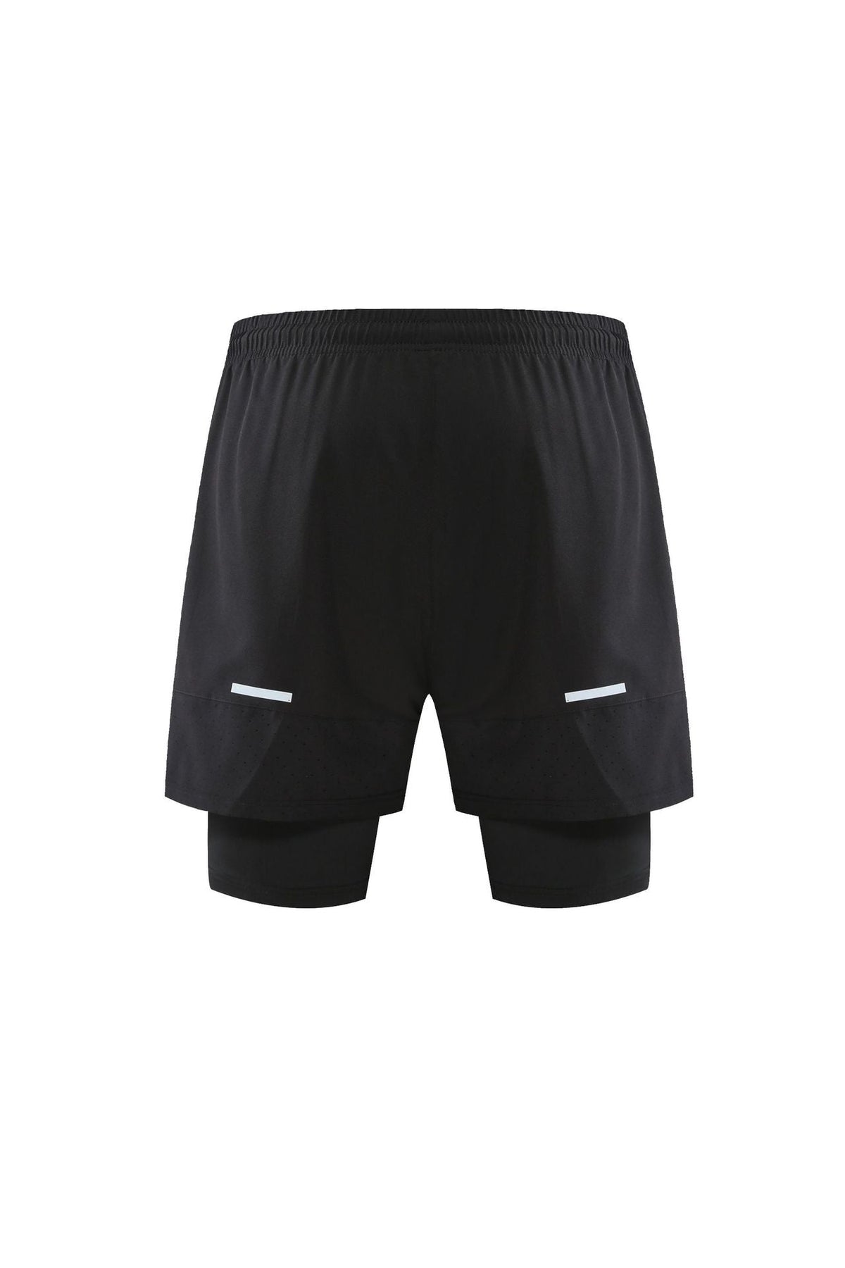 varimg:670460150084:negro