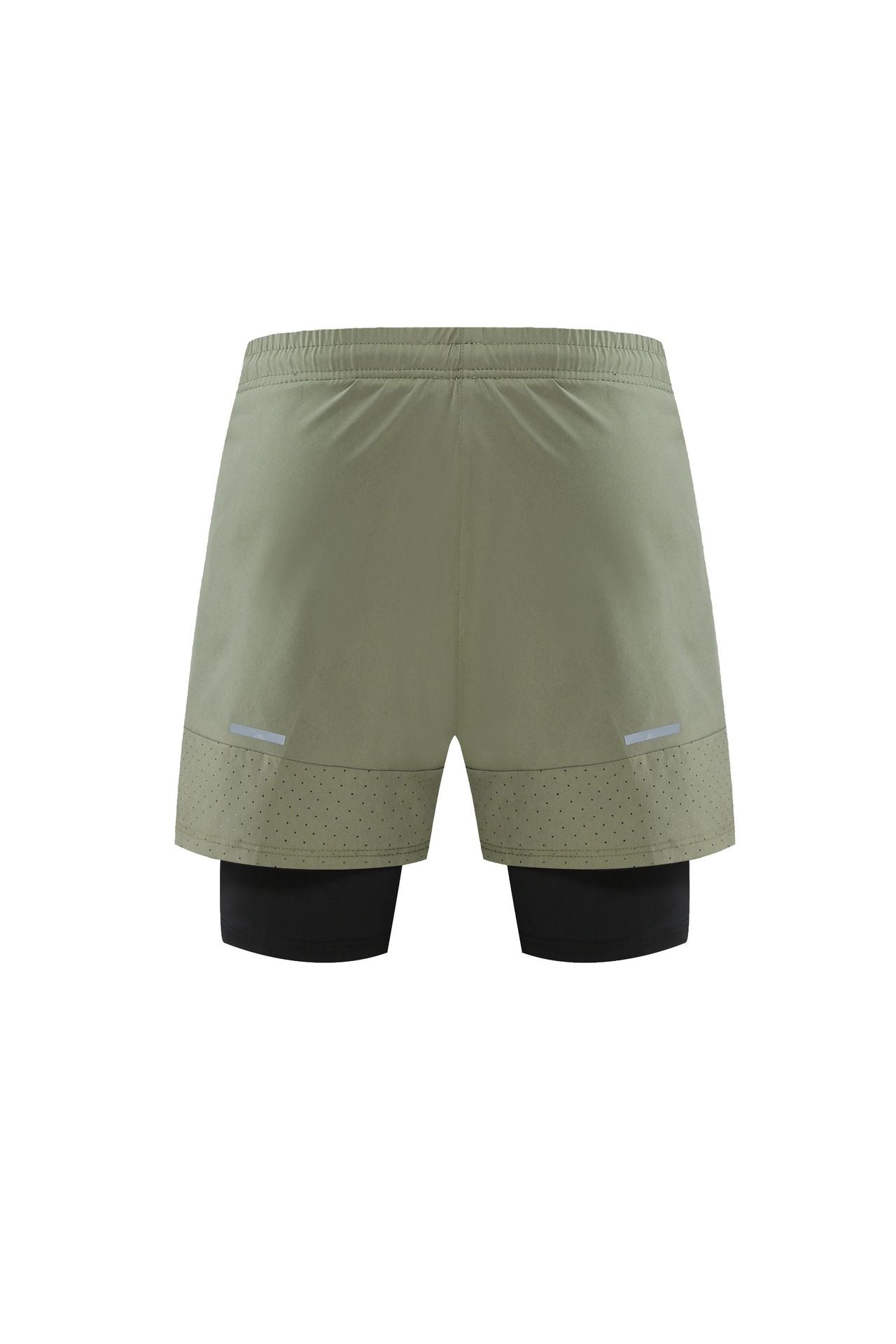 varimg:670460150084:verde-militar