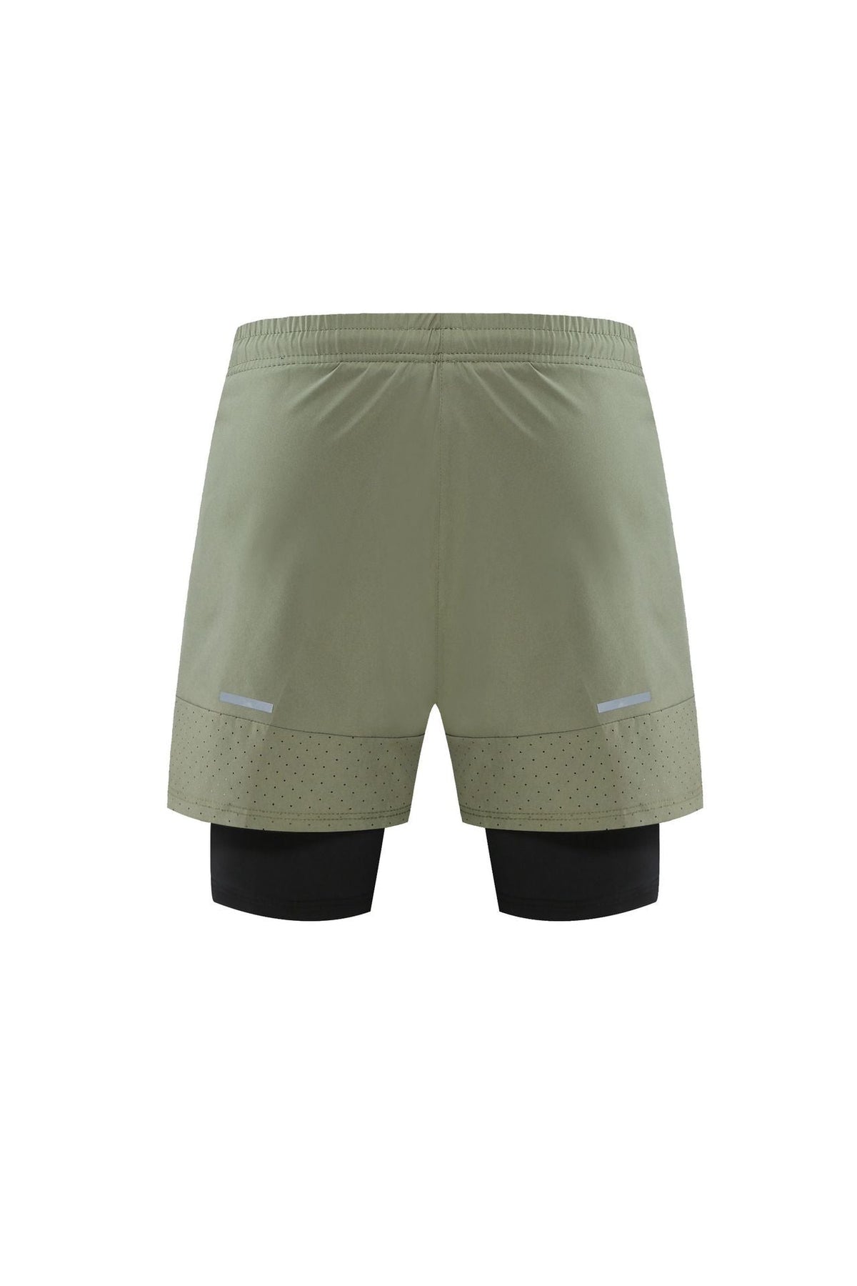 varimg:670460150084:verde-militar