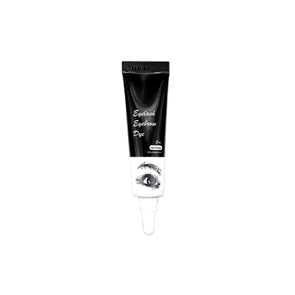 varimg:670600995445:negro