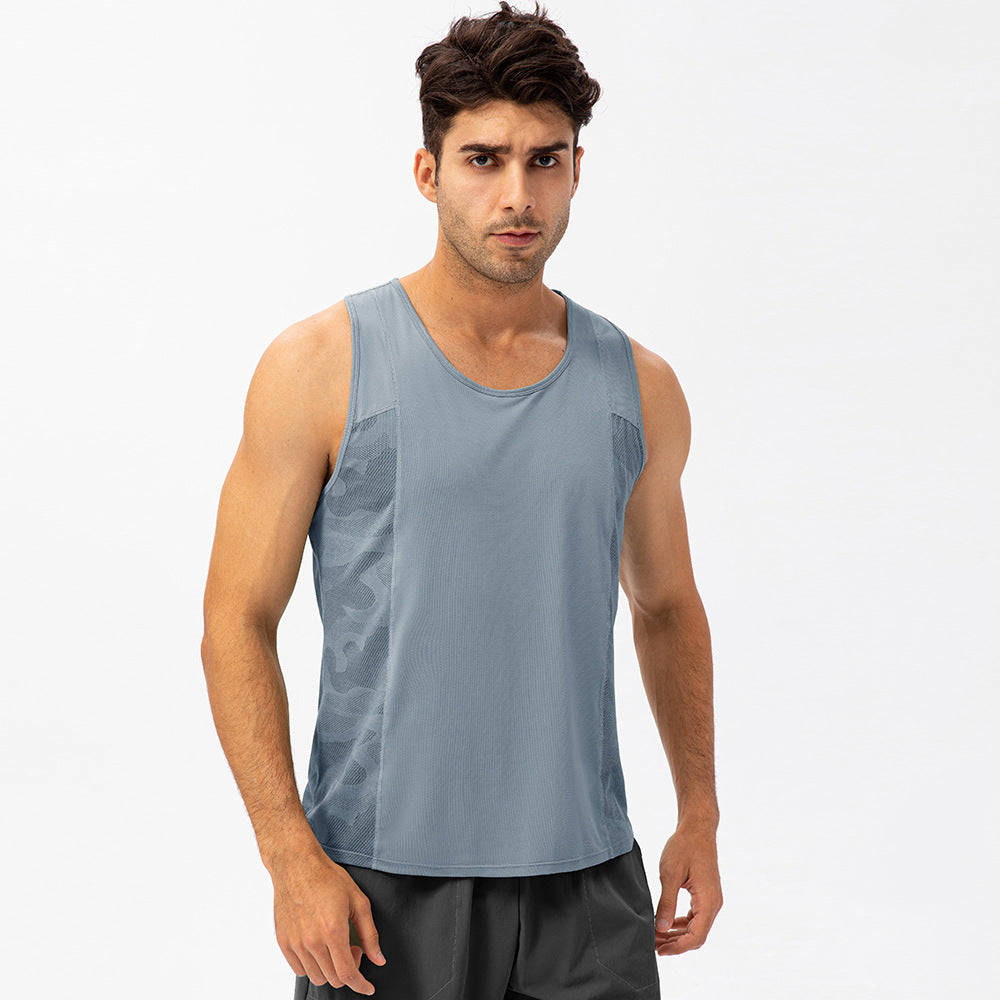 varimg:673286814780:azul-grisaceo