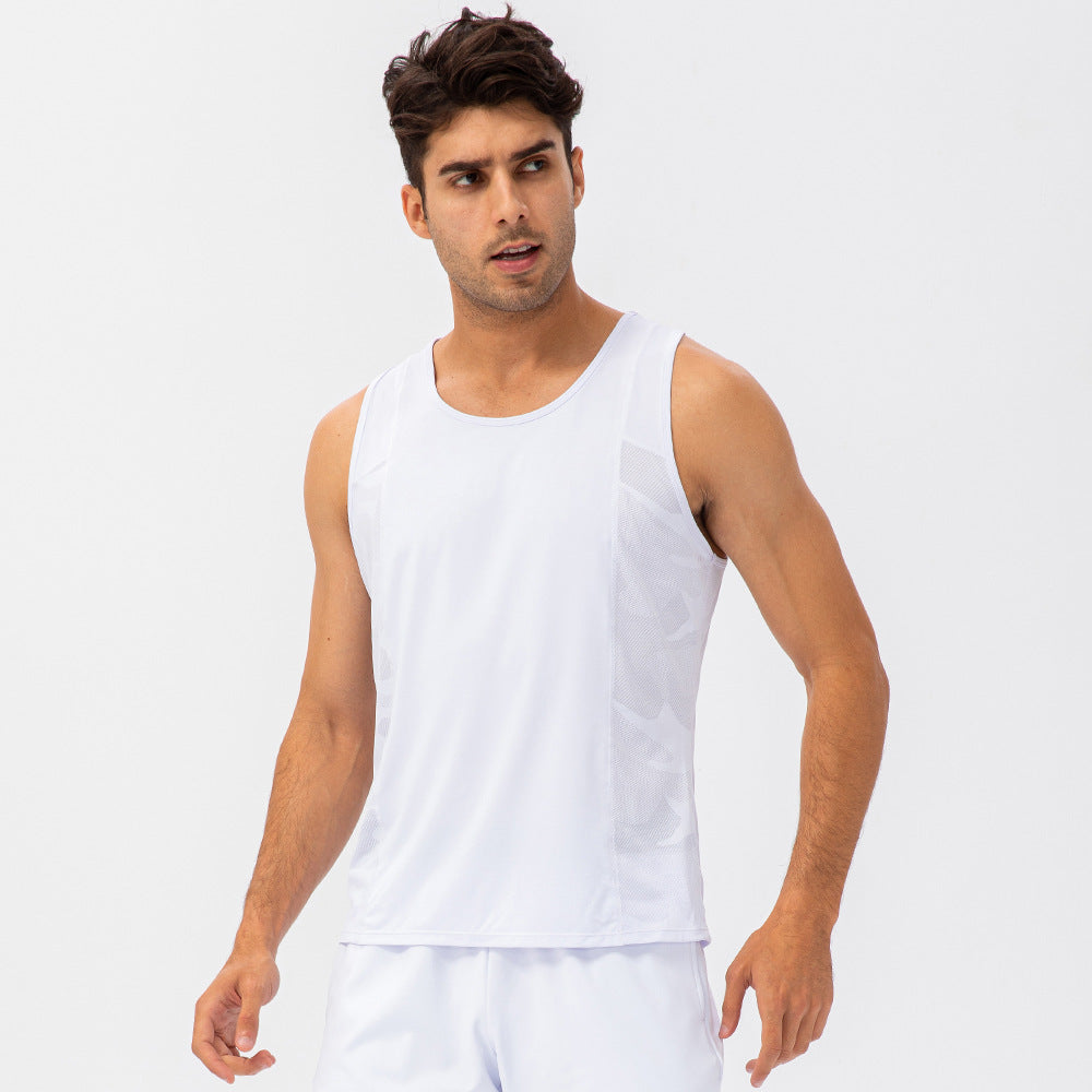 varimg:673286814780:blanco