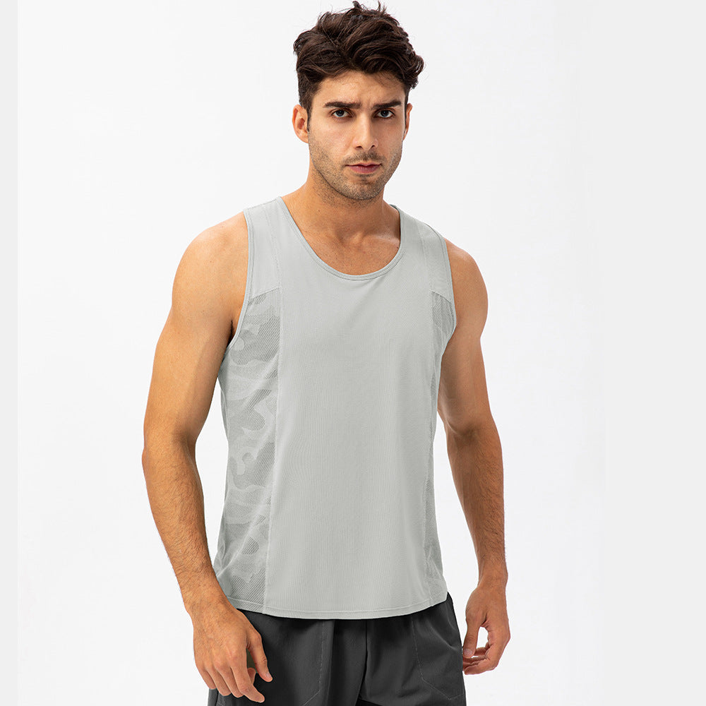 varimg:673286814780:gris-claro