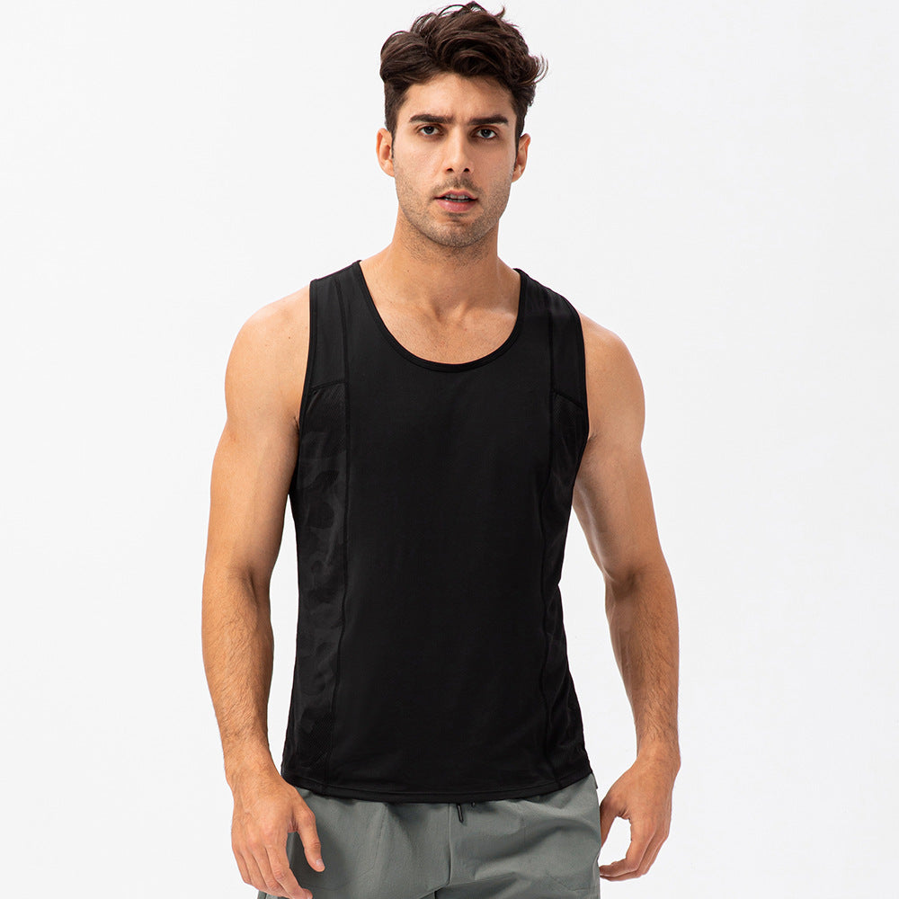 varimg:673286814780:negro