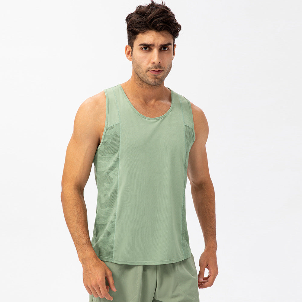 varimg:673286814780:verde