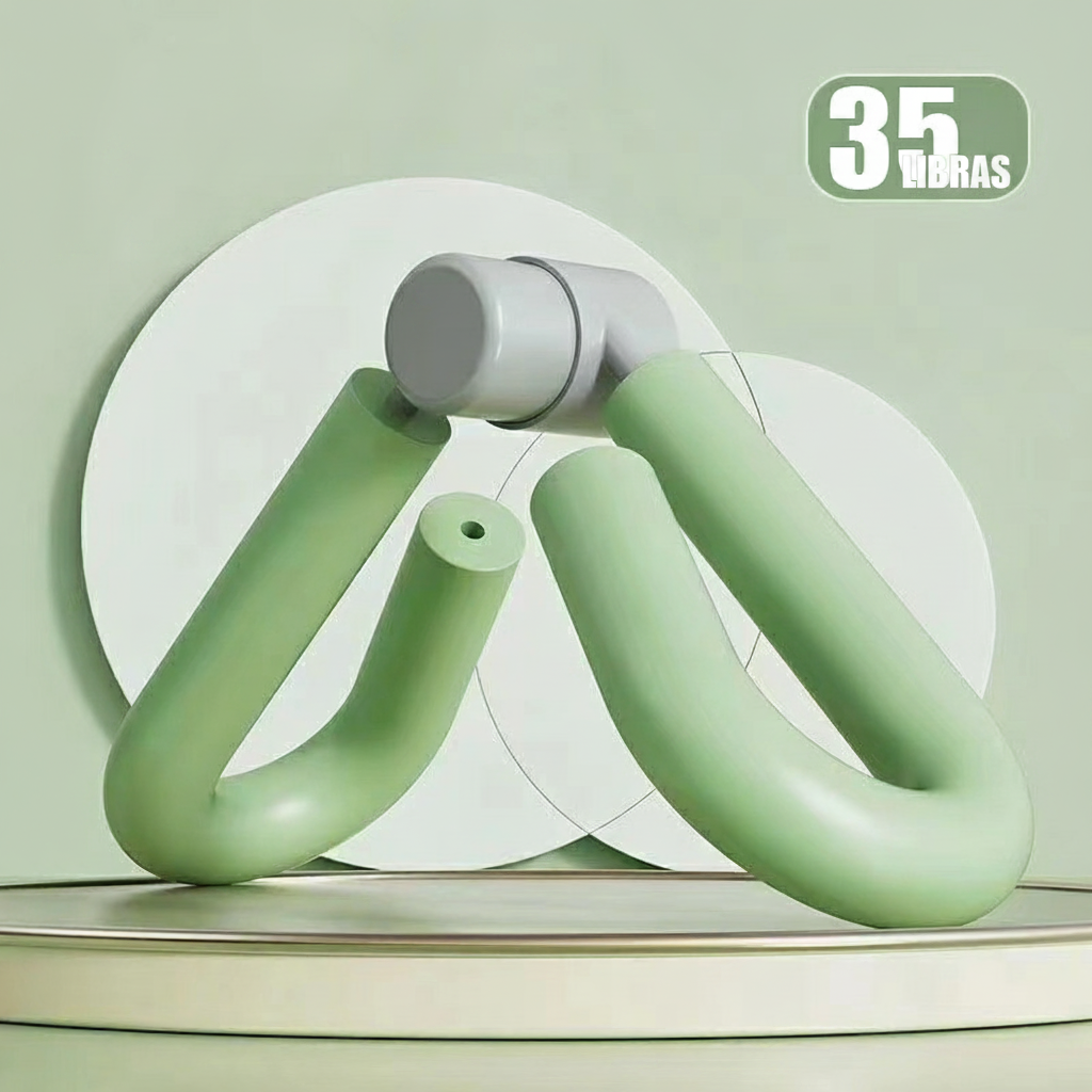 varimg:674501833121:verde-espuma-reforzada