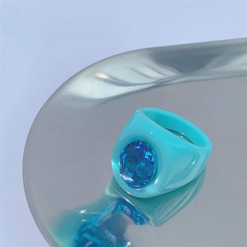varimg:674839358901:azul