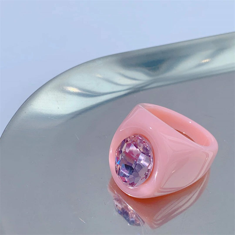 varimg:674839358901:rosa