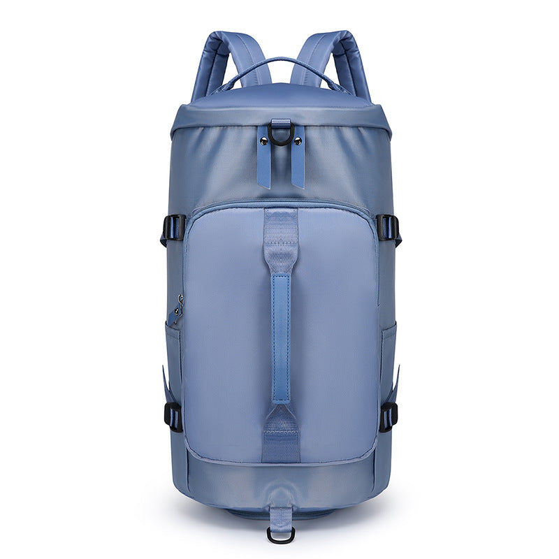 varimg:675338119263:azul-claro