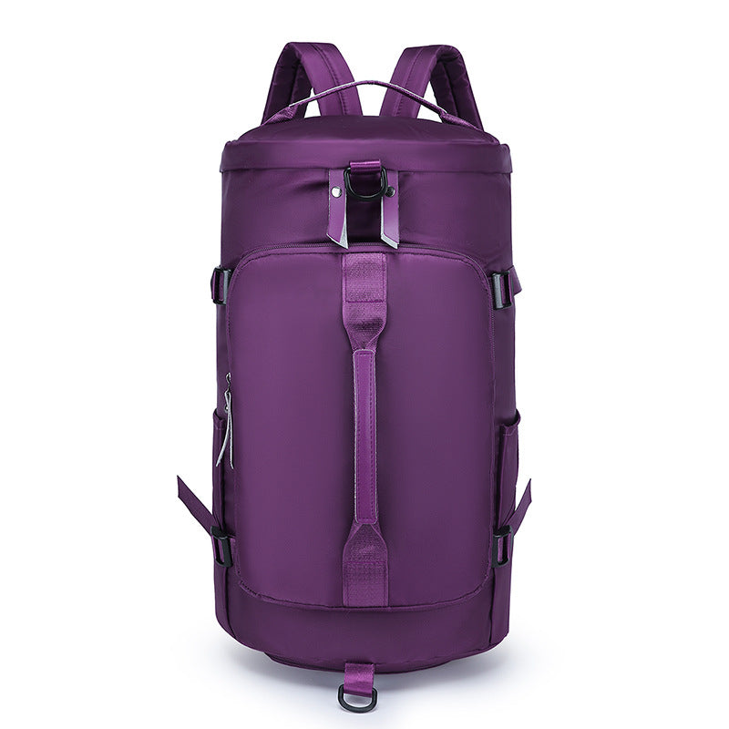 varimg:675338119263:morado-oscuro