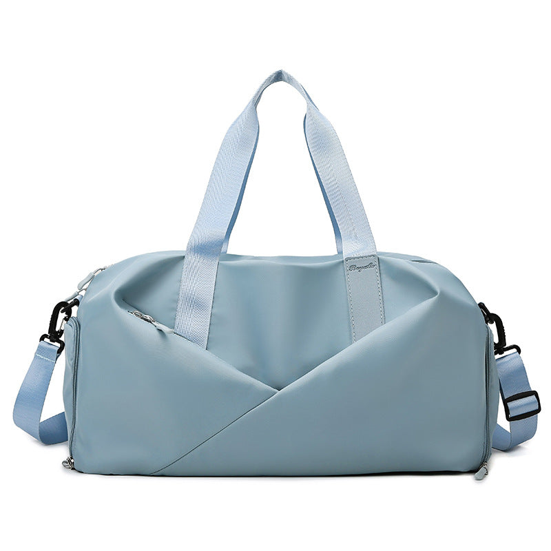 varimg:677009461562:azul-cielo