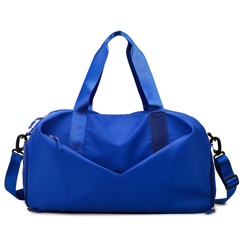 varimg:677009461562:azul-klein