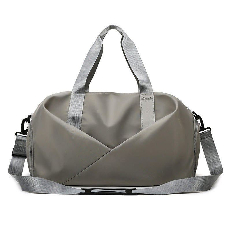 varimg:677009461562:gris-claro