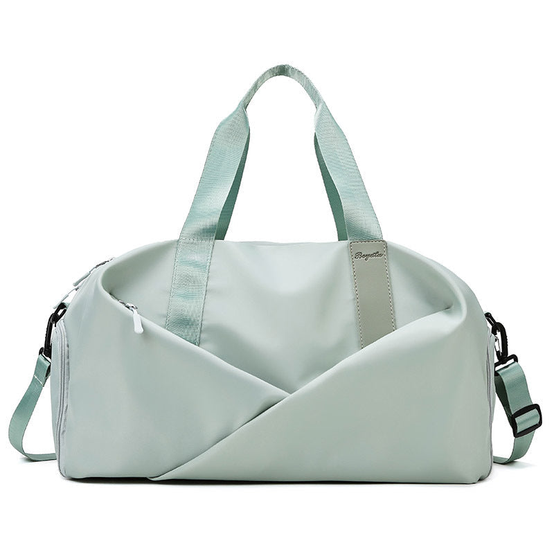 varimg:677009461562:menta