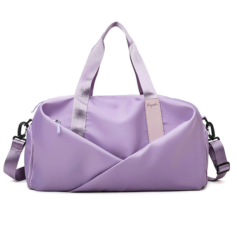 varimg:677009461562:morado