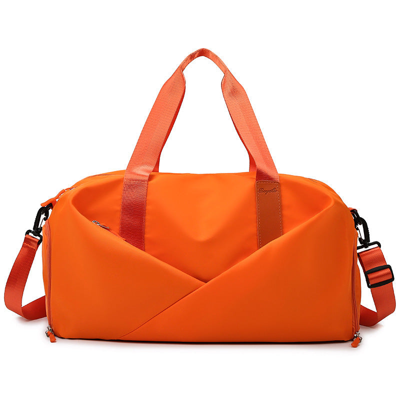 varimg:677009461562:naranja-vibrante