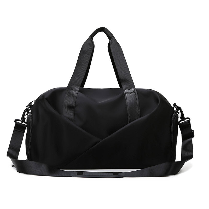 varimg:677009461562:negro