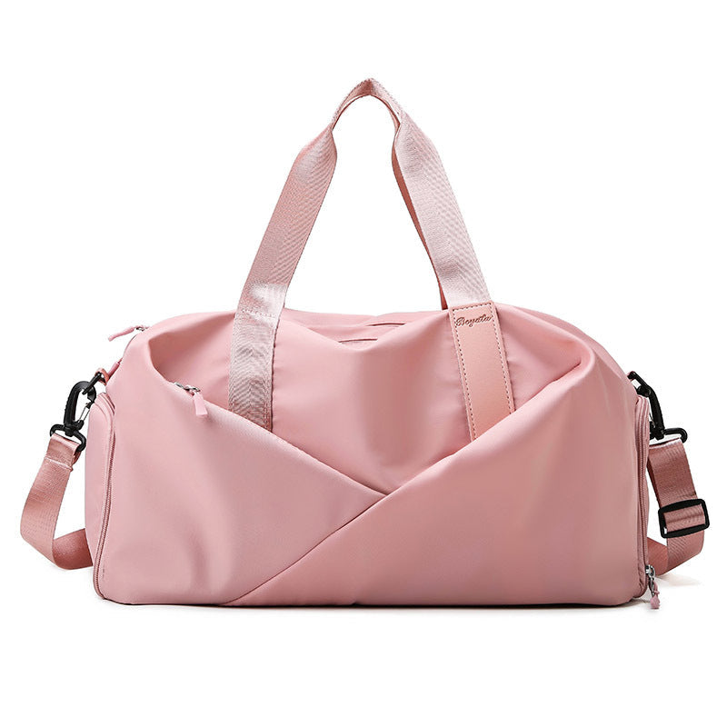 varimg:677009461562:rosa